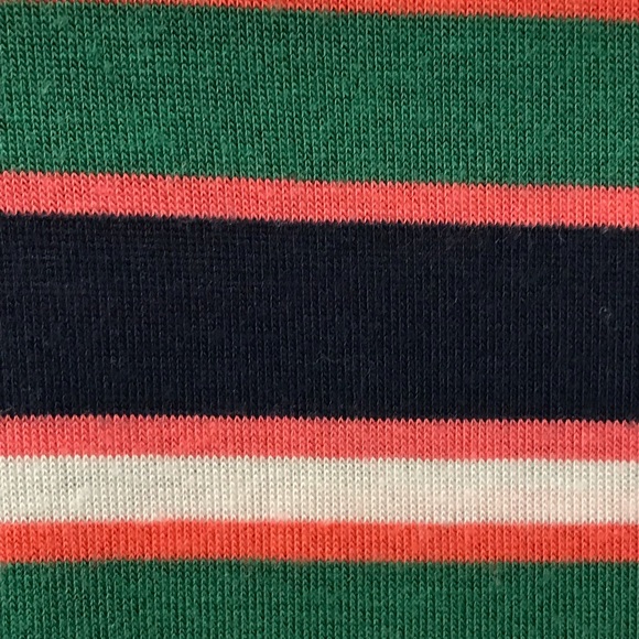 Zara Soft Tee - Picture 1 of 4